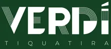 Logo Verdí Tiquatira